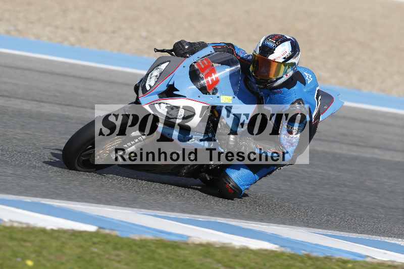 /Archiv-2025/01 24.-27.01.2025 Moto Center Thun Jerez/rot-red/38